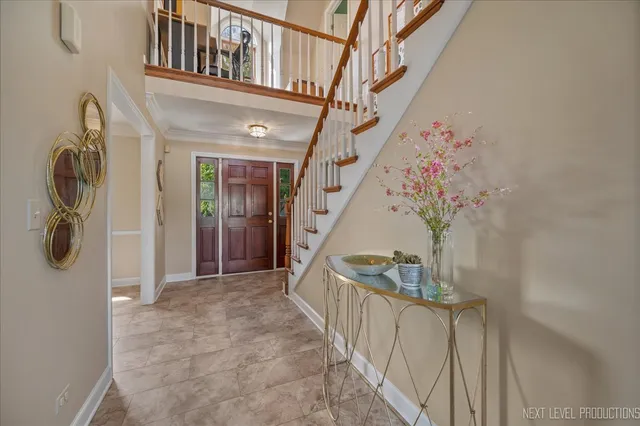 $599,999 | 473 Bond Drive, Batavia, IL 60510