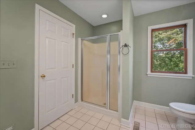 $599,999 | 473 Bond Drive, Batavia, IL 60510