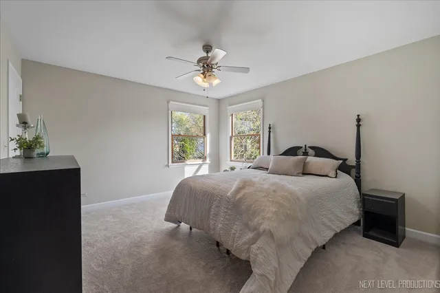 $599,999 | 473 Bond Drive, Batavia, IL 60510