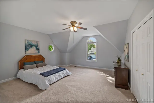 $599,999 | 473 Bond Drive, Batavia, IL 60510