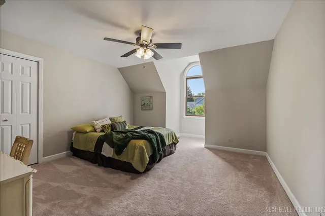 $599,999 | 473 Bond Drive, Batavia, IL 60510