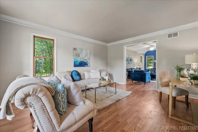 $599,999 | 473 Bond Drive, Batavia, IL 60510