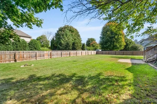 $599,999 | 473 Bond Drive, Batavia, IL 60510