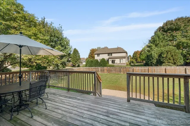 $599,999 | 473 Bond Drive, Batavia, IL 60510