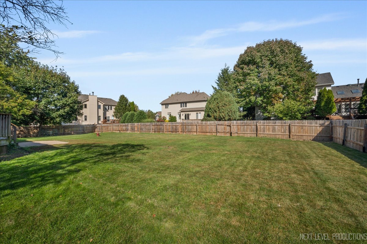 473 Bond Drive Batavia, IL 60510 - Photo 37 of 39