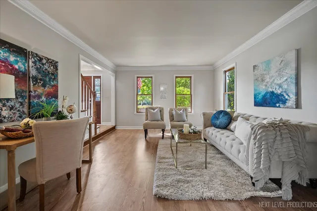 $599,999 | 473 Bond Drive, Batavia, IL 60510