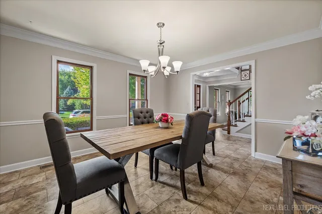 $599,999 | 473 Bond Drive, Batavia, IL 60510