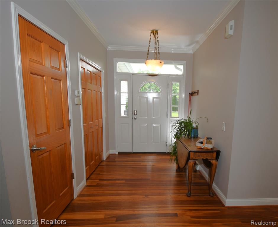 58282 Savage Road Vandalia, MI 49095 - Photo 8 of 70