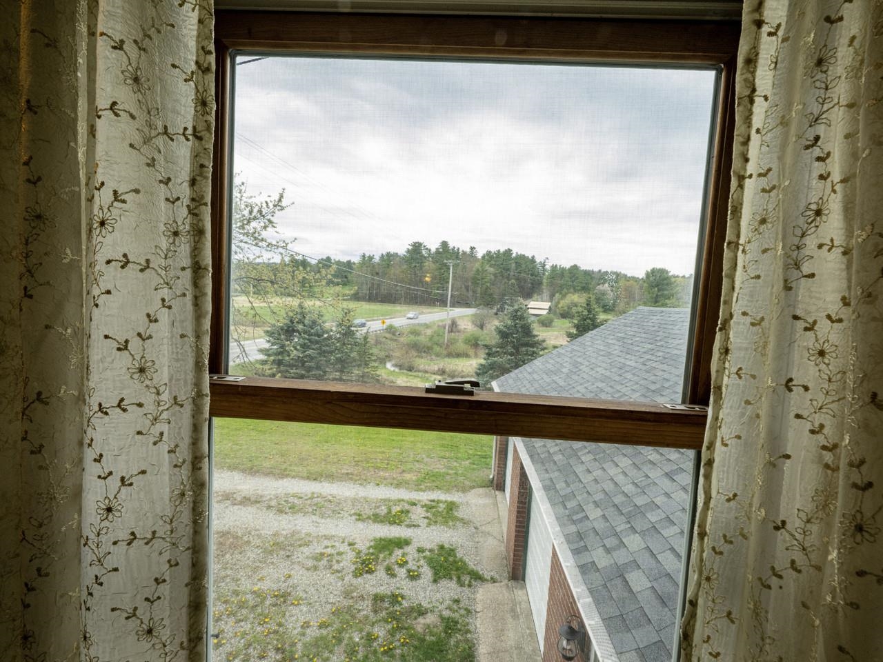 5506 St George Road Williston, VT 05495 - Photo 27 of 56