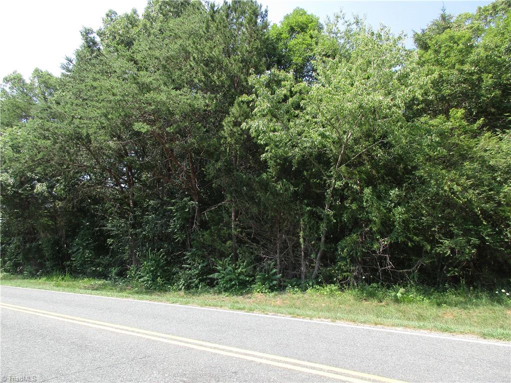 0 West Westmoreland Road King, NC 27021 - Photo 5 of 6
