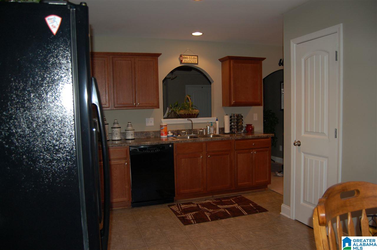 755 Fallview Court Odenville, AL 35120 - Photo 12 of 21