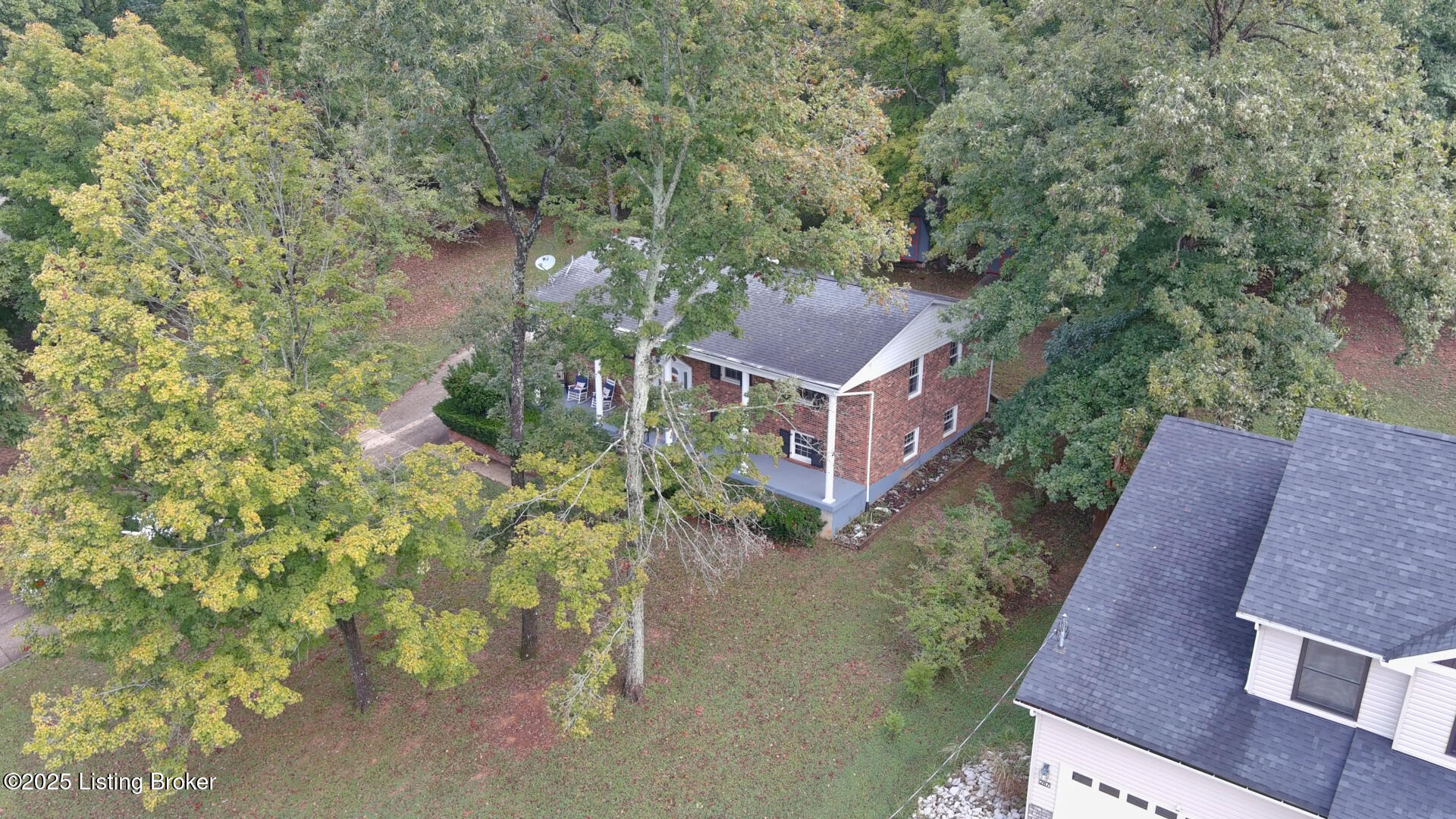 263 Hampton Road Brandenburg, KY 40108 - Photo 11 of 66 263 Hampton Rd-14