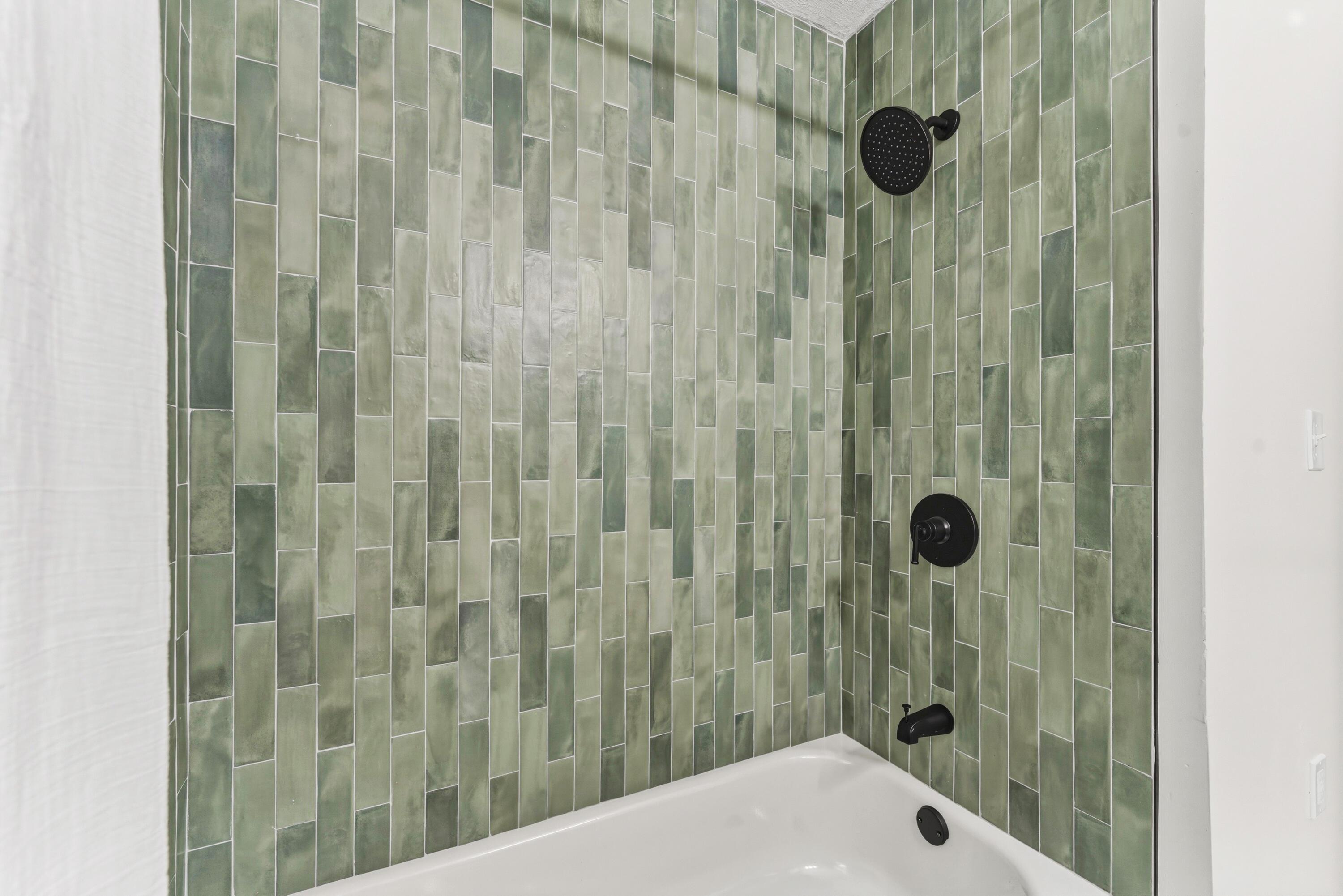 2753 Eastminster Road Columbus, OH 43209 - Photo 19 of 48 Bathroom2