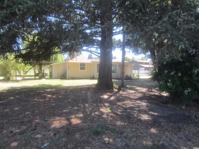 4631 Jerome Prairie Road Grants Pass, OR 97527 - Photo 18 of 19 Additional Photo