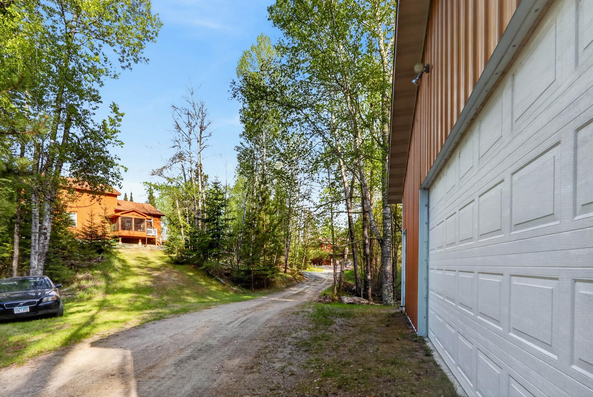 51446 Pine Point Road Bigfork, MN 56628 - Photo 54 of 61