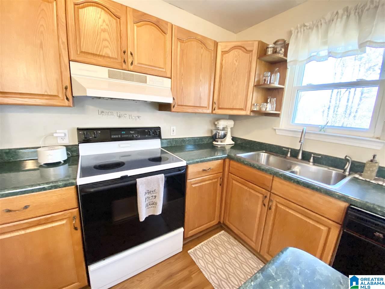 2248 Waterview Trail Quinton, AL 35130 - Photo 17 of 41