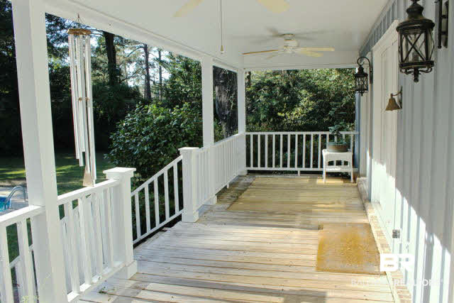 4063 Marchfield Drive South Mobile, AL 36693 - Photo 18 of 22