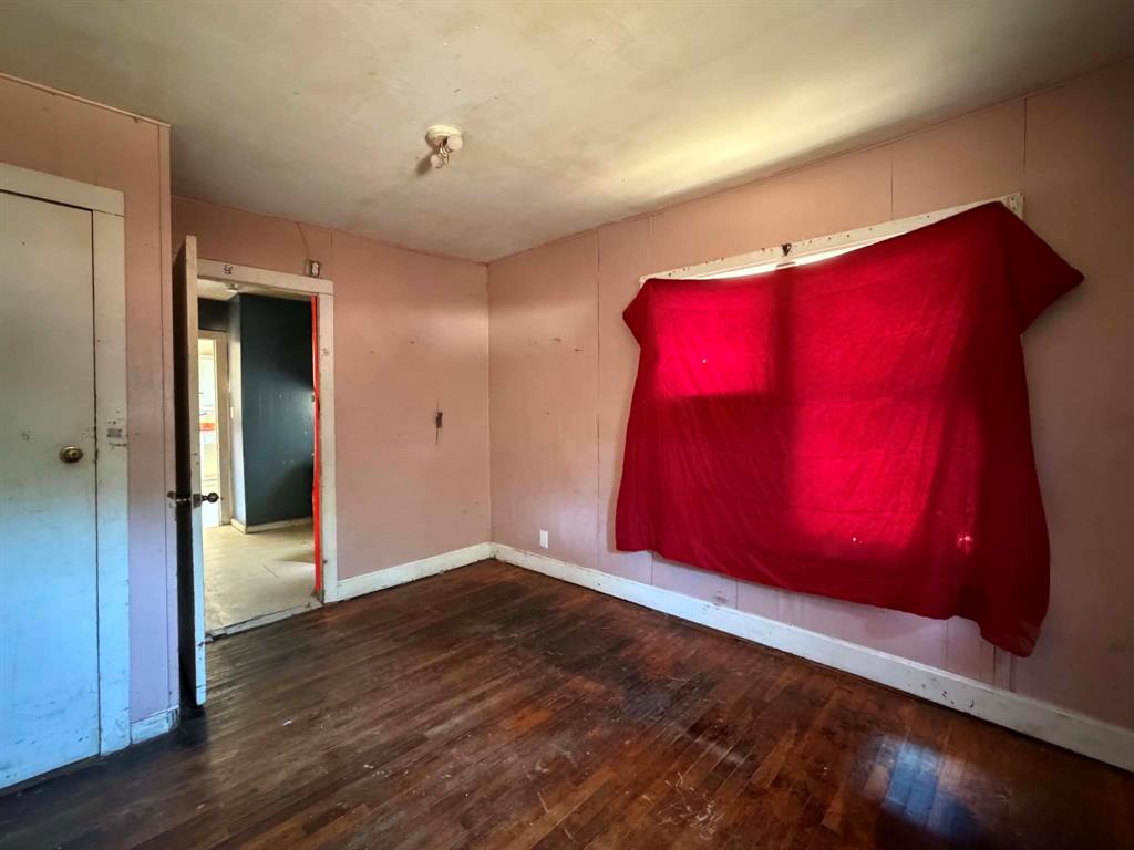 706 Ribble Road Graham, TX 76450 - Photo 10 of 12
