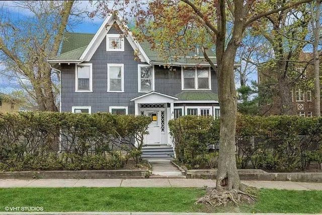 $1,099,999 | 78 Pine Avenue, Riverside, IL 60546