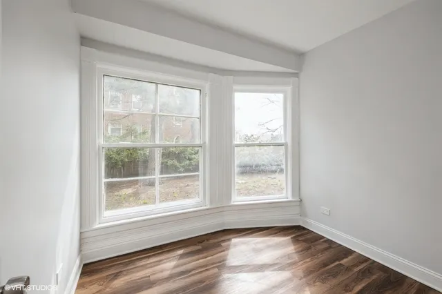 $1,099,999 | 78 Pine Avenue, Riverside, IL 60546