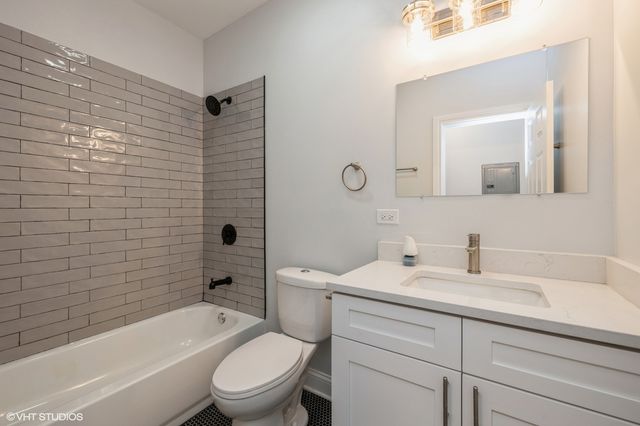 $1,099,999 | 78 Pine Avenue, Riverside, IL 60546