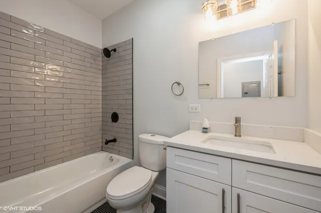 $1,099,999 | 78 Pine Avenue, Riverside, IL 60546