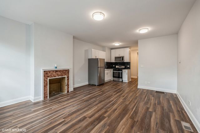 $1,099,999 | 78 Pine Avenue, Riverside, IL 60546