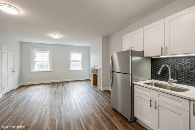 $1,099,999 | 78 Pine Avenue, Riverside, IL 60546