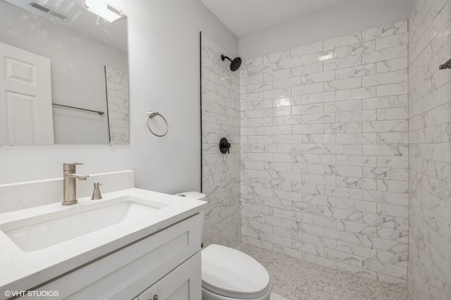 $1,099,999 | 78 Pine Avenue, Riverside, IL 60546