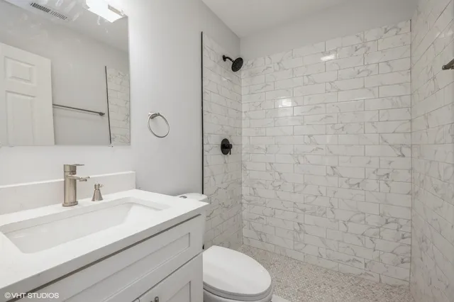 $1,099,999 | 78 Pine Avenue, Riverside, IL 60546