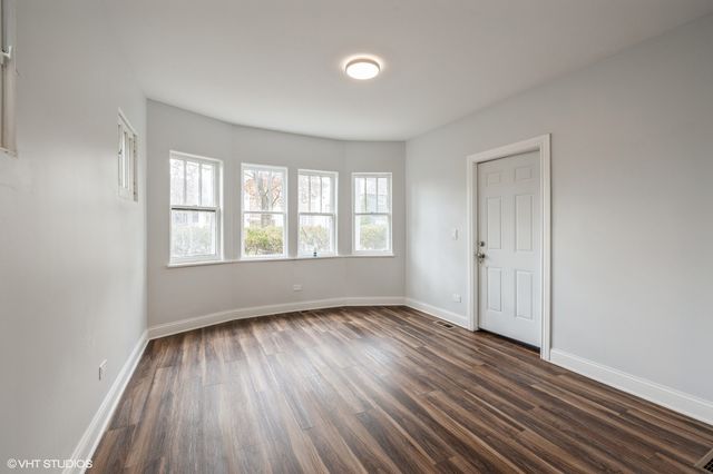 $1,099,999 | 78 Pine Avenue, Riverside, IL 60546