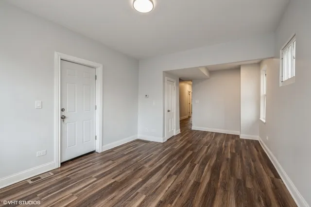 $1,099,999 | 78 Pine Avenue, Riverside, IL 60546