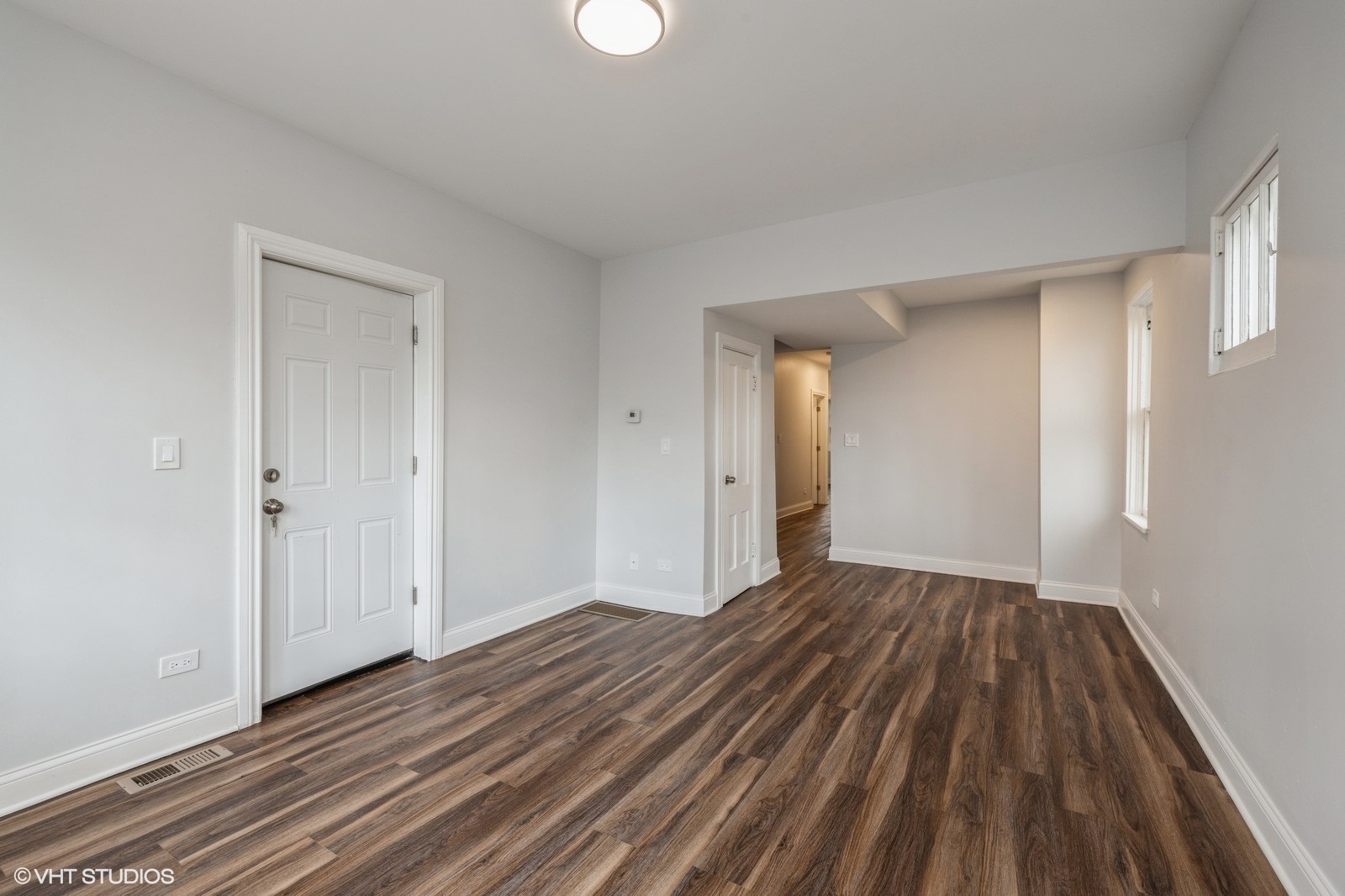 78 Pine Avenue Riverside, IL 60546 - Photo 7 of 13