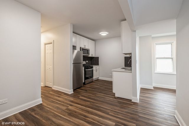 $1,099,999 | 78 Pine Avenue, Riverside, IL 60546