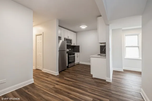 $1,099,999 | 78 Pine Avenue, Riverside, IL 60546