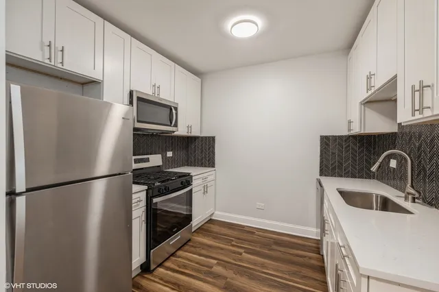 $1,099,999 | 78 Pine Avenue, Riverside, IL 60546