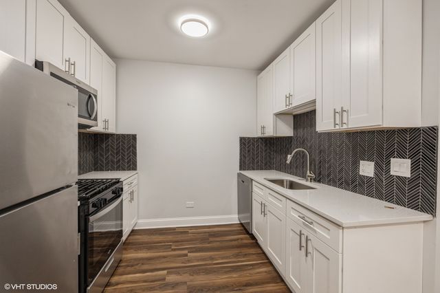 $1,099,999 | 78 Pine Avenue, Riverside, IL 60546