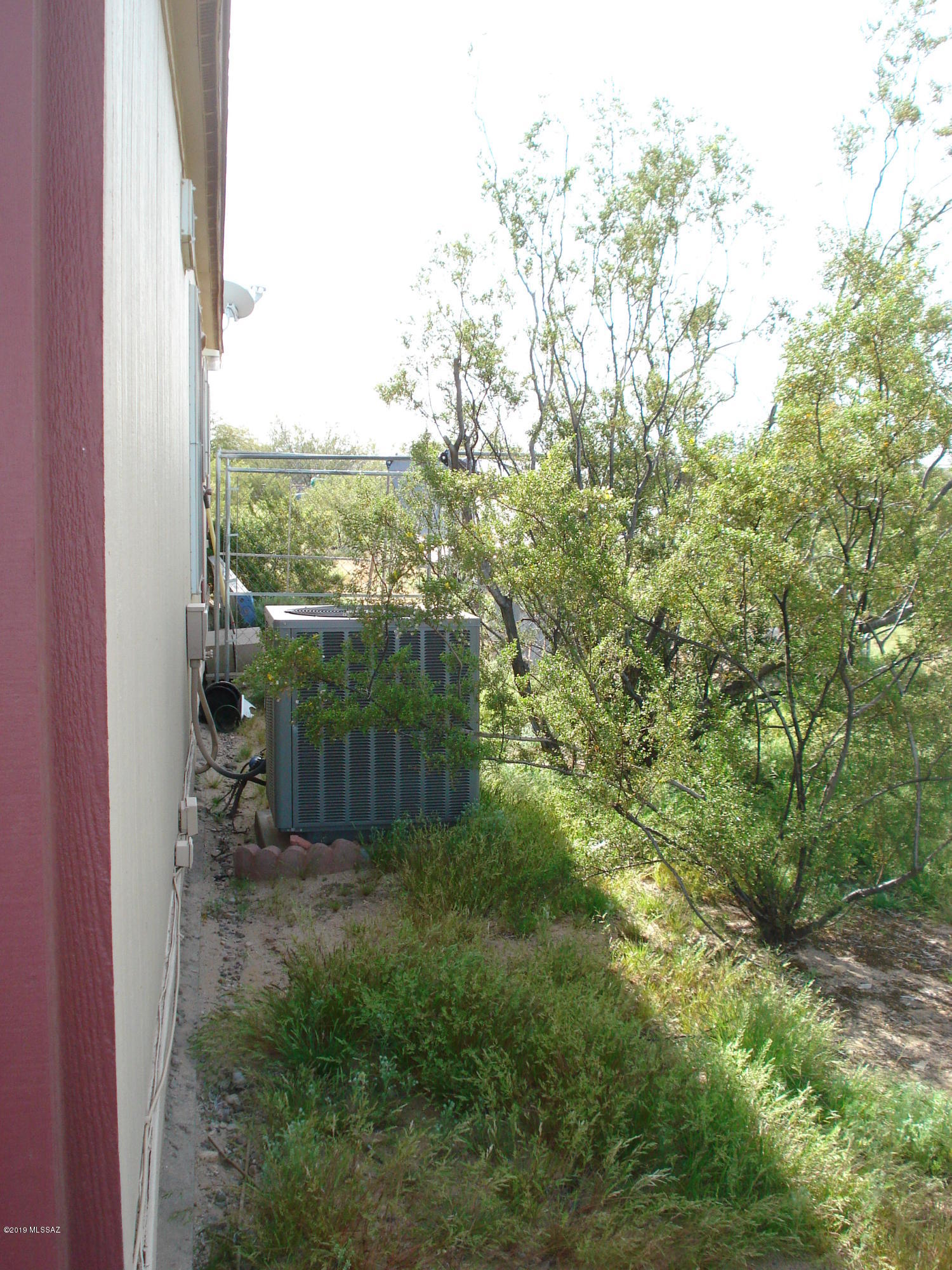 5165 North Puma Road Marana, AZ 85653 - Photo 13 of 14 Gallery Image 13
