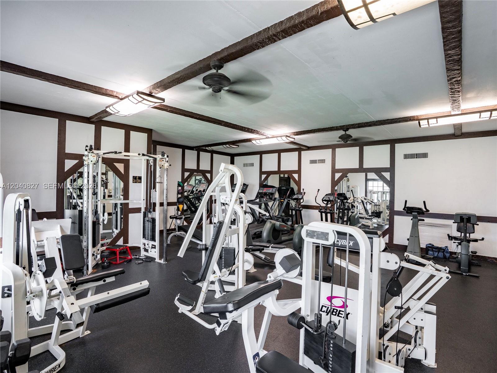 3740 Inverrary Drive, Unit 3N Lauderhill, FL 33319 - Photo 13 of 20