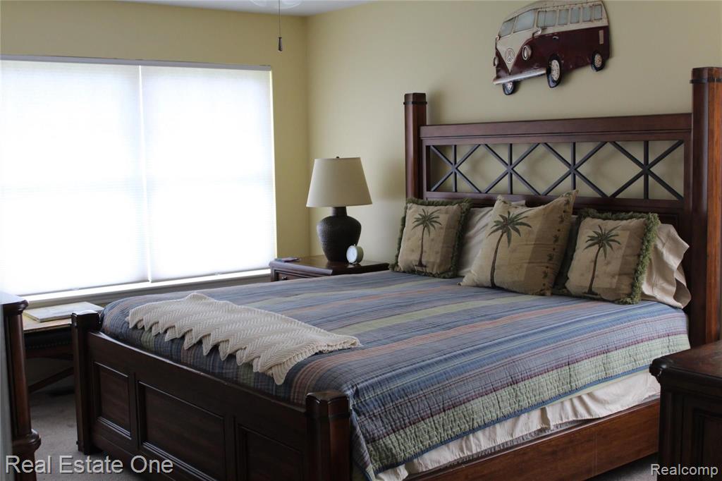 8755 West Mason Road Fowlerville, MI 48836 - Photo 21 of 62 Gallery Image 21