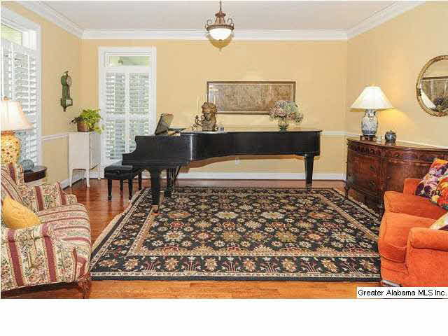 115 Overlook Terrace Helena, AL 35080 - Photo 11 of 32