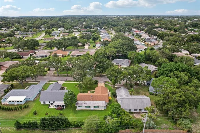 $2,400 | 2866 Thistle Court North, Palm Harbor, FL 34684