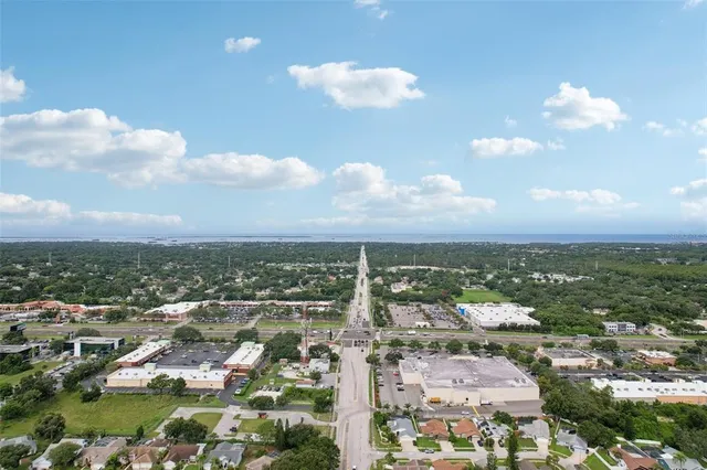 $2,400 | 2866 Thistle Court North, Palm Harbor, FL 34684