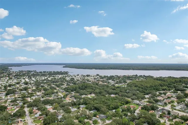 $2,400 | 2866 Thistle Court North, Palm Harbor, FL 34684