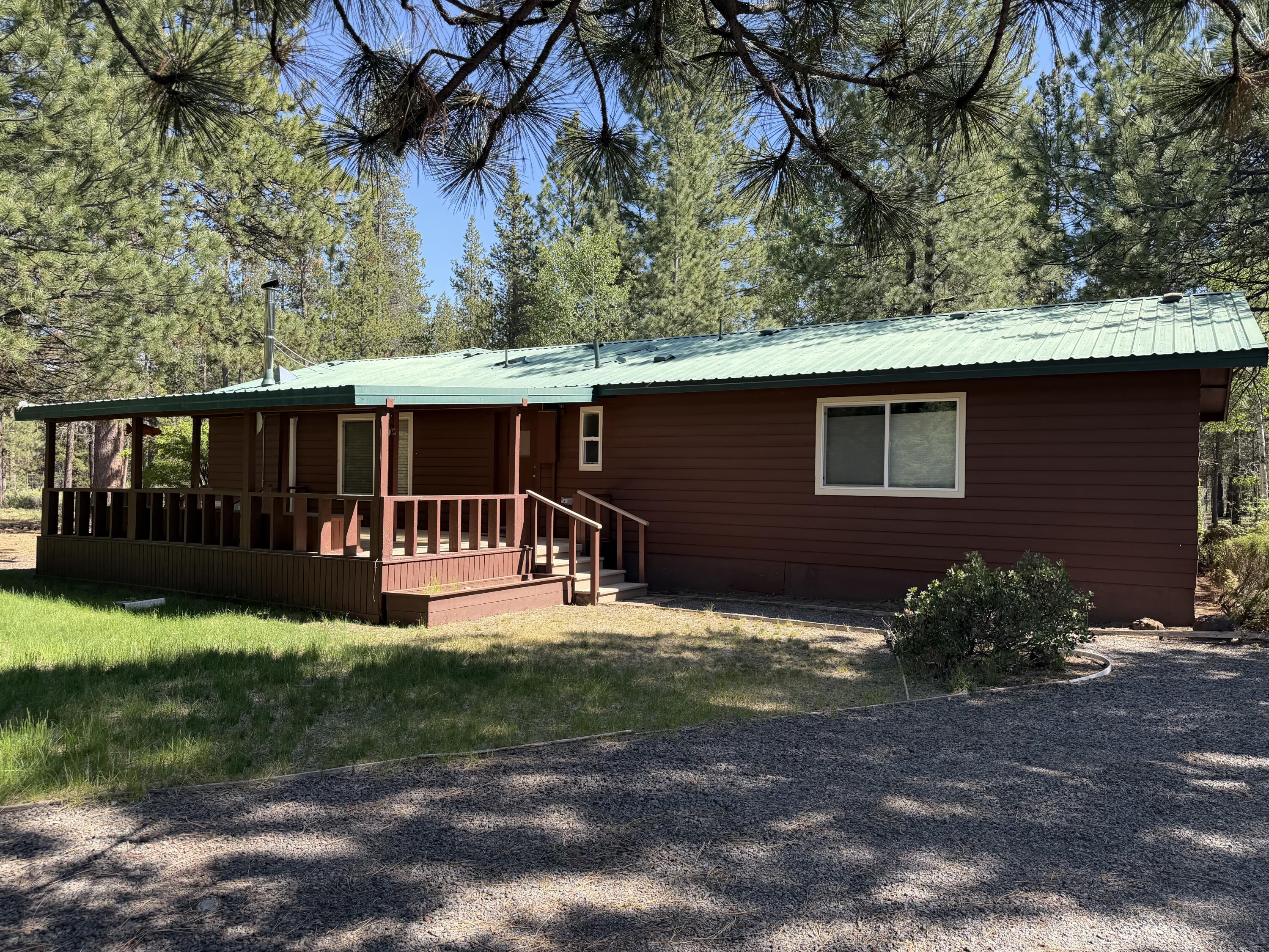 15740 Cornell Road La Pine, OR 97739 - Photo 7 of 54 IMG_2568
