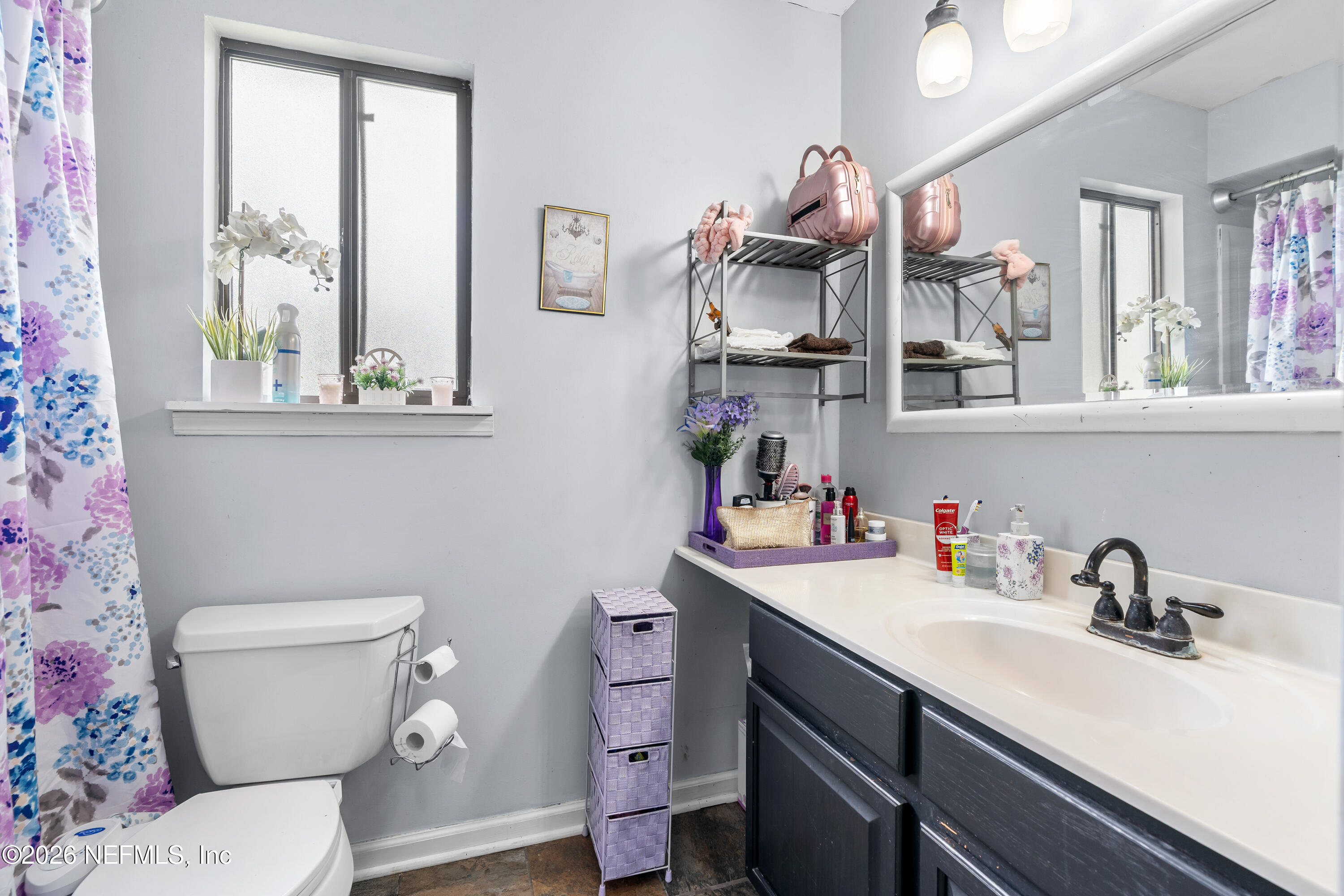 3639 Lone Eagle Road Jacksonville, FL 32257 - Photo 27 of 40 master bath 1