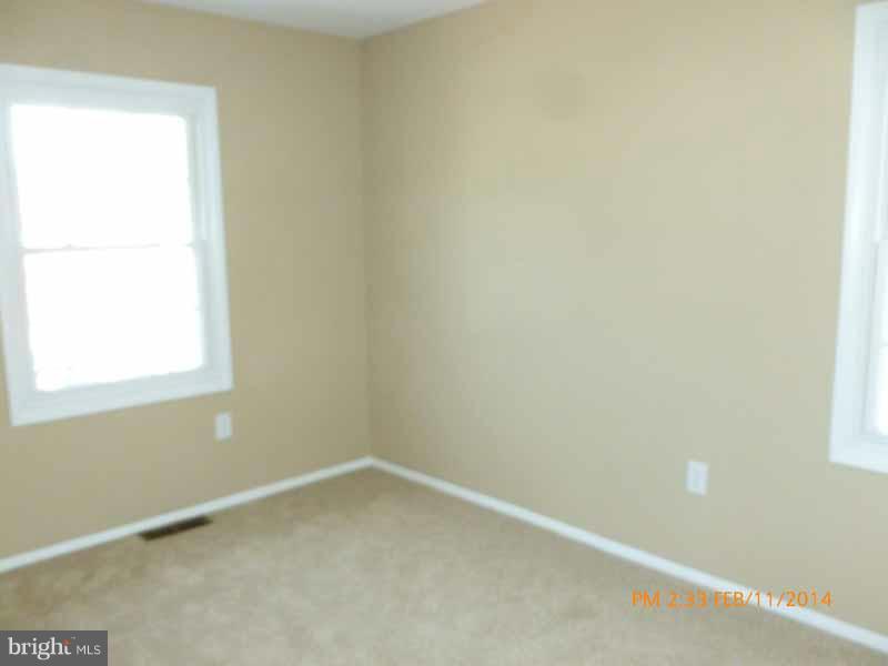 935 Fall Ridge Way Gambrills, MD 21054 - Photo 11 of 25 Bedroom #2