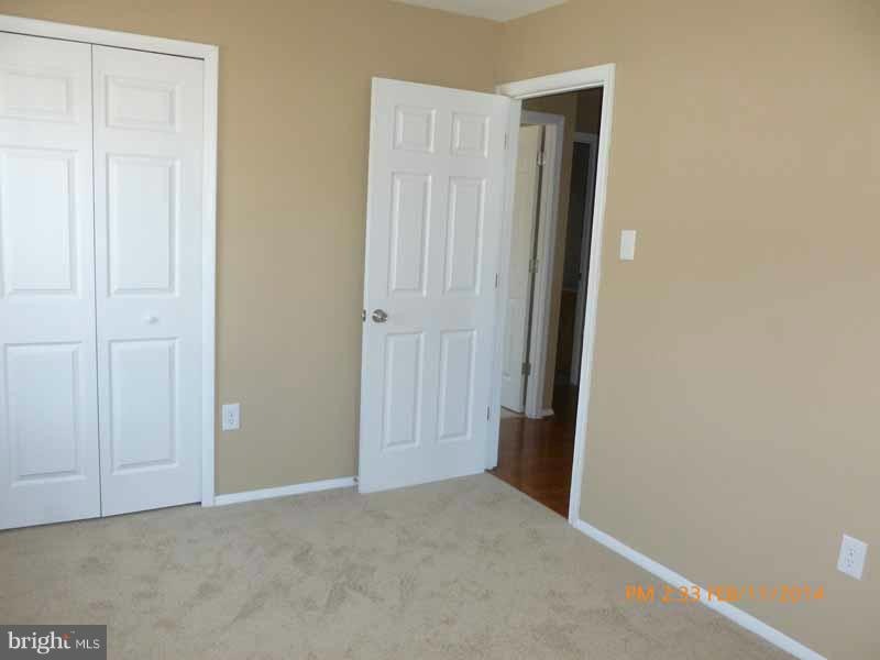 935 Fall Ridge Way Gambrills, MD 21054 - Photo 12 of 25 Bedroom #2