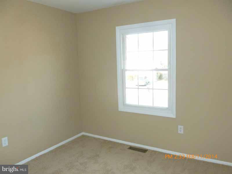 935 Fall Ridge Way Gambrills, MD 21054 - Photo 14 of 25 Bedroom #3