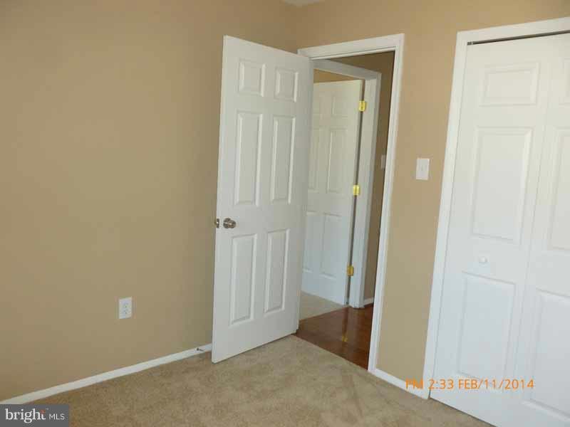 935 Fall Ridge Way Gambrills, MD 21054 - Photo 15 of 25 Bedroom #3